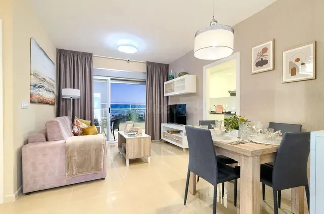 IMPRESIONANTE VIVIENDA EN PLAYA TORRE LA SAL -CABANES (CASTE - foto 4