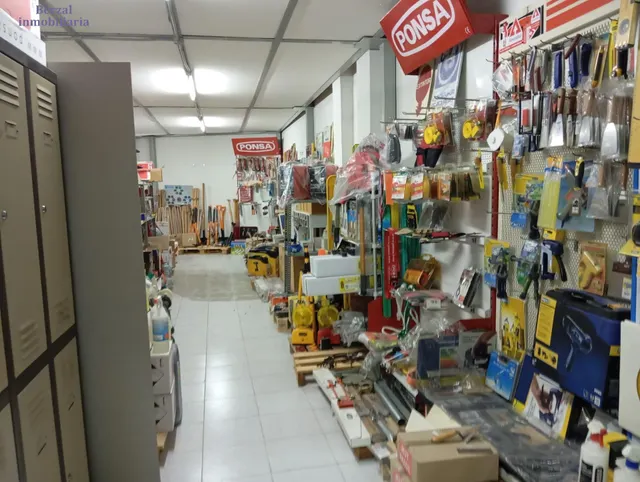 Amplio Local Comercial en Logroño, Zona Ayuntamiento por solo €80,000 — 7