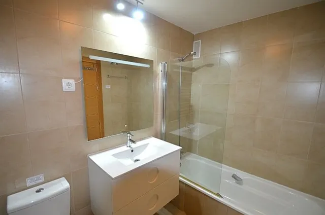 Apartamento 2 habitaciones 75m² en venta - SUCINA — 16