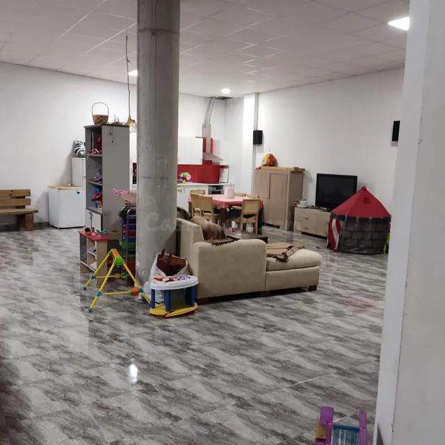 Fantástico local comercial en el centro de Guardamar del Seg - foto 5