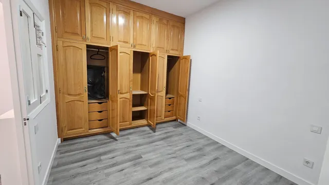 Piso en alquiler de 2 habitaciones zona Telde - Las Huesas. — 10
