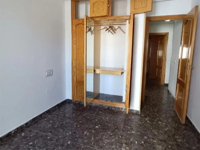 Apartamento 3 habitaciones 98m² en venta - Costa Del Sol — 10