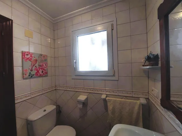Casa 3 habitaciones 150m² en venta - torrevieja — 25