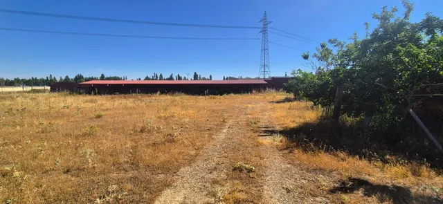 EN VENTA EDIFICIO EN CIGALES — 9