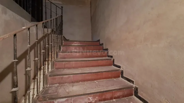 Apartamento 10 habitaciones 600m² en venta - Zona Centro — 5