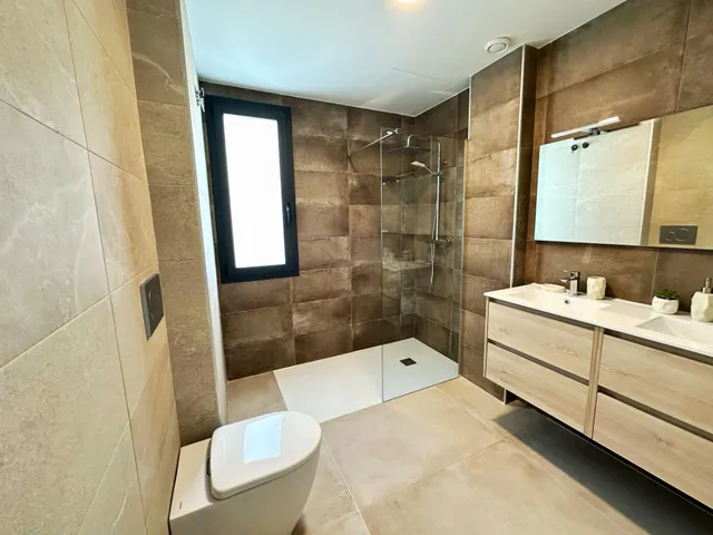 Villa en Dolores — 15