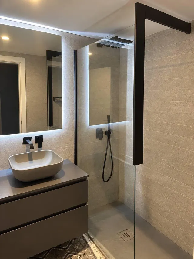 Piso 2 habitaciones 99m² en venta - Comunidad valenciana — 7