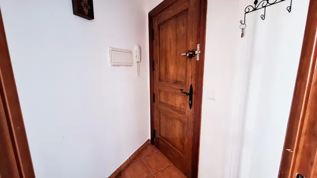ÁTICO EN VENTA CÓRDOBA — 20