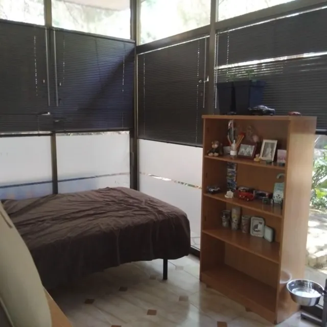 Precioso Chalet a 200 metros de Playa Levante — 15