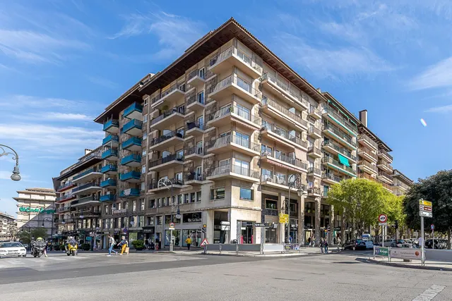 PISO EN VENTA EN PASEO MALLORCA — 32