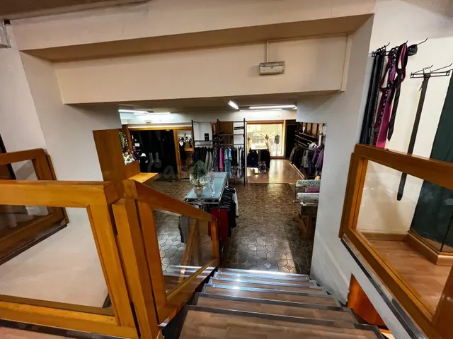LOCAL COMERCIAL AVG. CATALUNYA L'ALDEA - foto 3