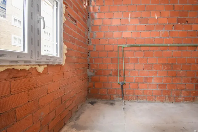 ESPACIOSO LOCAL DE 162 M2 EN LA BARCALA — 25