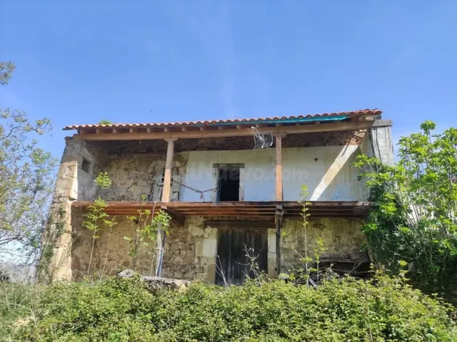 Finca rústica 4 habitaciones 400m² en venta - Northern spain - foto 2