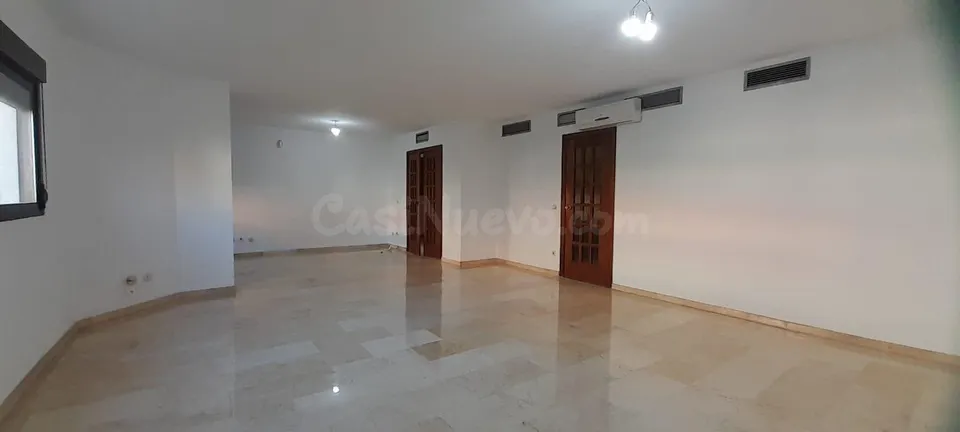 Imponente vivienda en el corazón de Córdoba