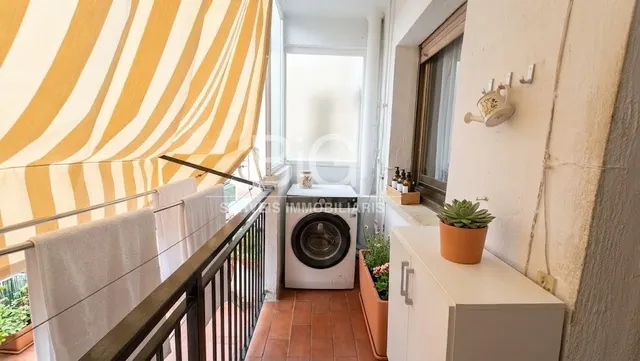 Vivienda para inversores — 19