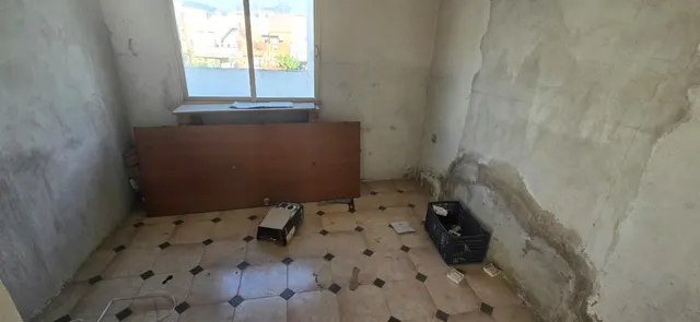 Chalet 7 habitaciones 274m² en venta - Lepanto — 36