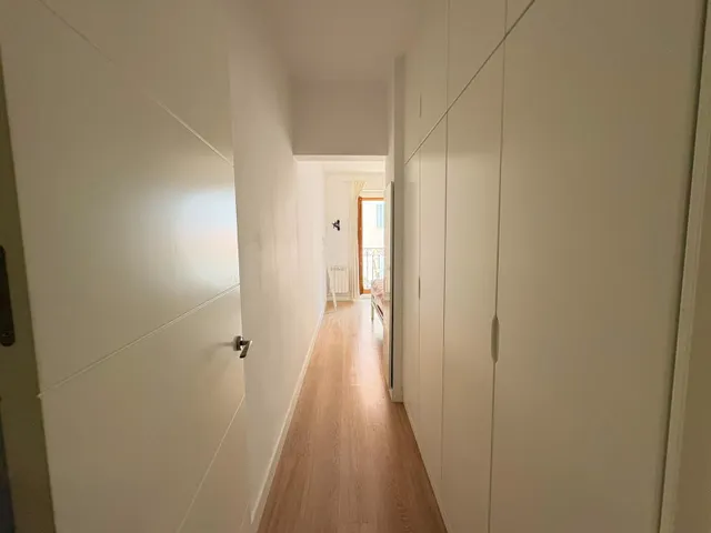 Piso 2 habitaciones 73m² en venta - Embajadores — 13