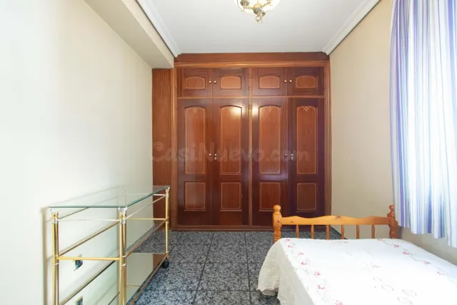 Gran piso en Amate listo para entrar!!! — 22