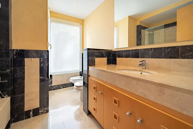 Apartamento 3 habitaciones 155m² en venta - Riviera del sol — 27