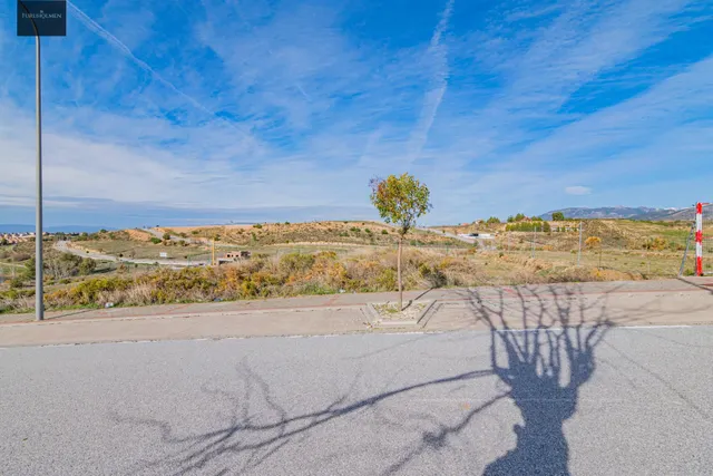 MAGNIFICA PARCELA EN SANTA CLARA GOLF — 23