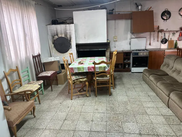 Magnifica casa  con terreno en el casco urbano — 26