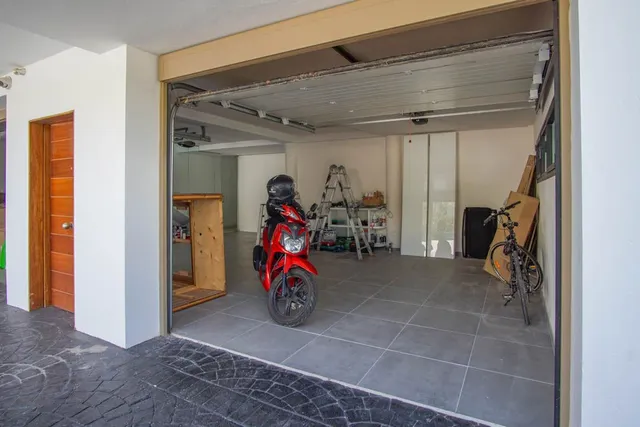 Villa 6 habitaciones 547m² en venta - Altea Hills — 48