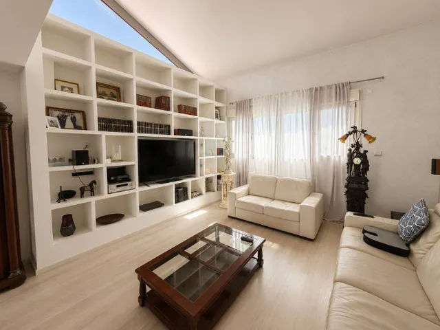 Villa 5 habitaciones 262m² en venta - Torreta florida — 33
