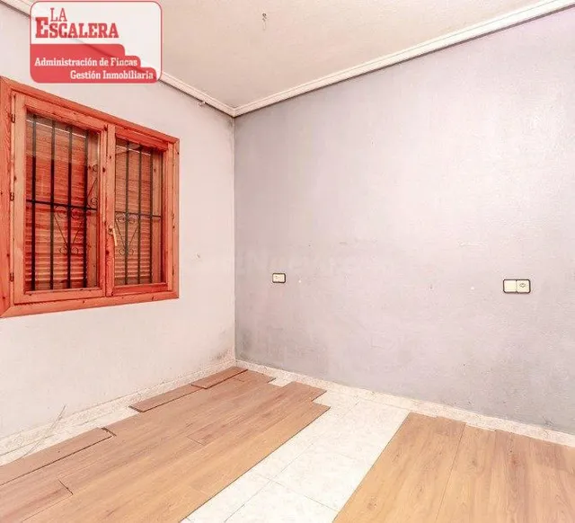 Casa 3 habitaciones en venta - Santa pola - foto 5