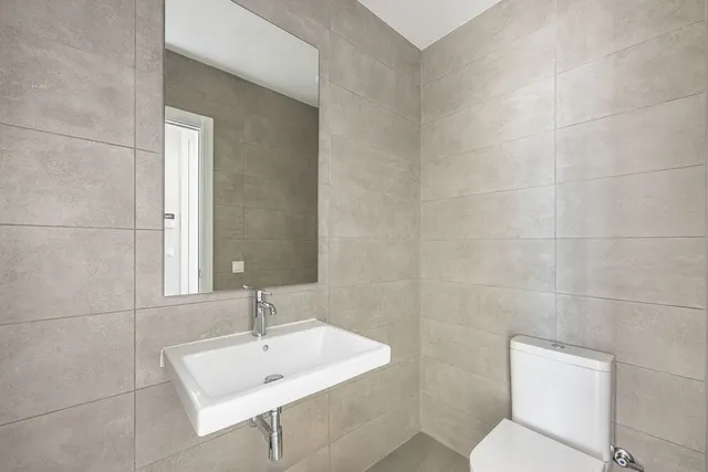 Adosado 3 habitaciones 172m² en venta - Riviera del sol — 34