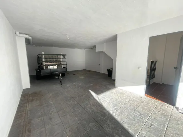 Adosado 3 habitaciones 225m² en venta - Costa del Sol — 48