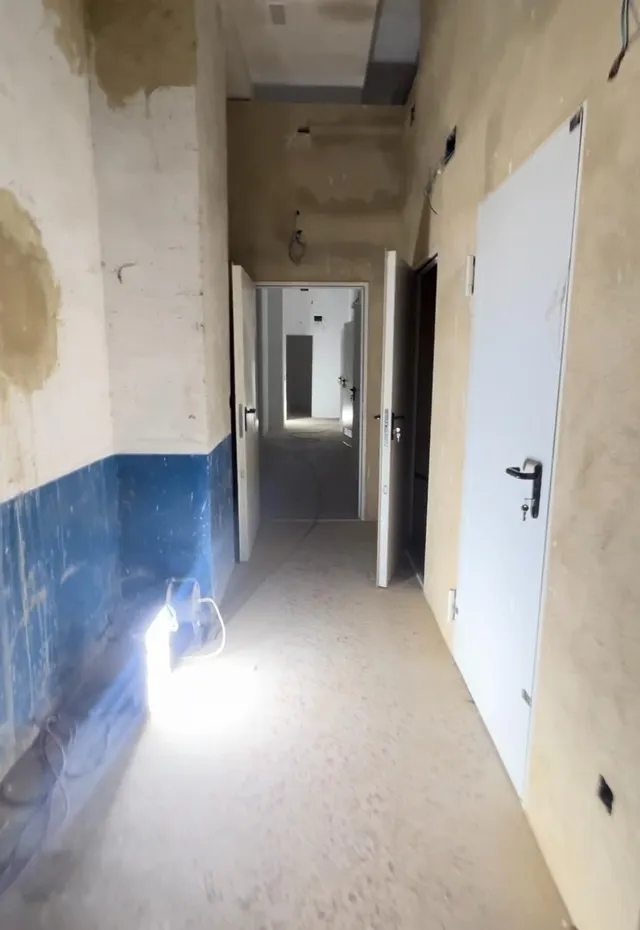TRASTERO EN VENTA EN OLIVERETA — 13