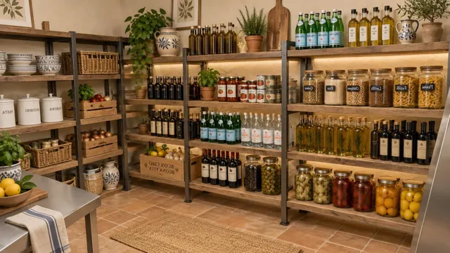 RESTAURANTE EN TRASPASO EN EL ÁREA METROPOLITANA DE VALENCIA | 950.000 € DE FACTURACIÓN ANUAL — 14