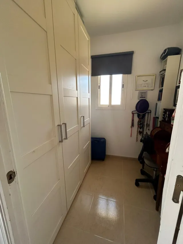 Casa en Utrera — 16