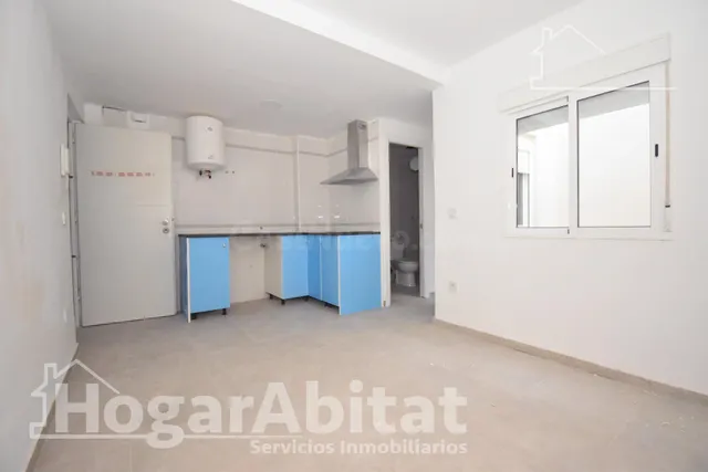 ¡CERCA DEL HOSPITAL PROVINCIAL!  VEN A A ESTRENAR TU HOGAR — 5