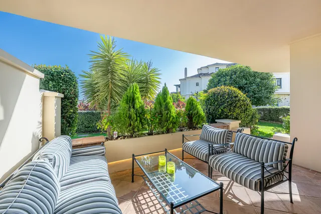 Apartamento 2 habitaciones 255m² en venta - El Madroñal