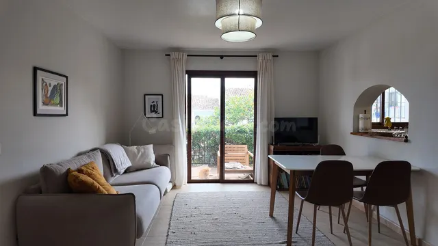 Apartamento 2 habitaciones 95m² en venta - Riviera del sol