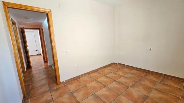 Vivienda adosada en La Victoria (Córdoba) — 36