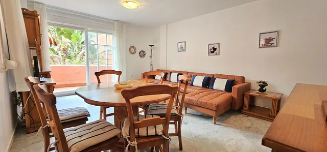 Apartamento 3 habitaciones 102m² en venta - Marbella — 20