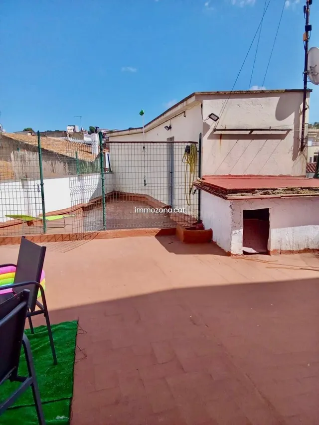 Casa de pueblo en Llançà - foto 3