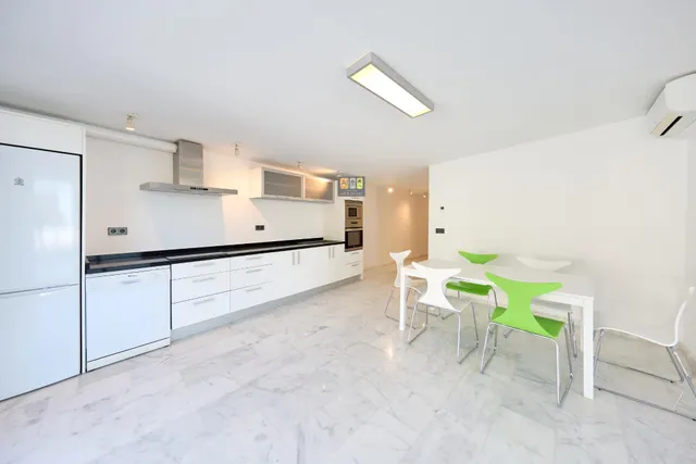 VILLA DE LUJO EN ALTEA HILLS — 15
