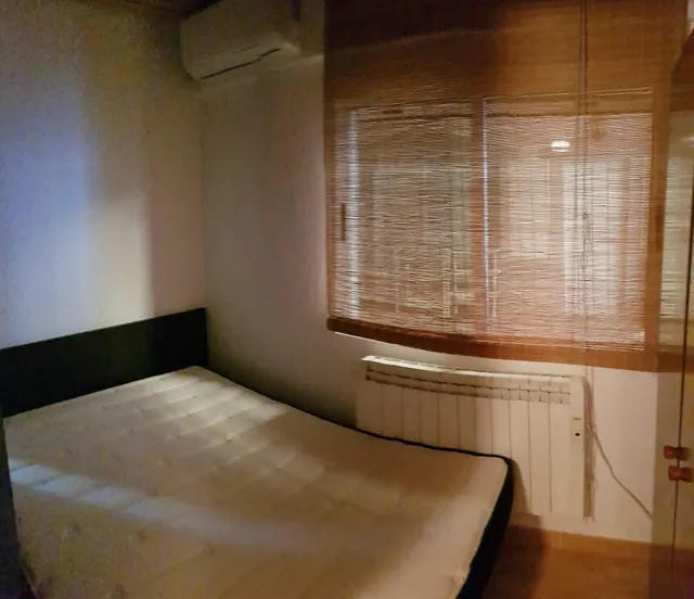 CASA CENTRICA PARA VIVIR — 35