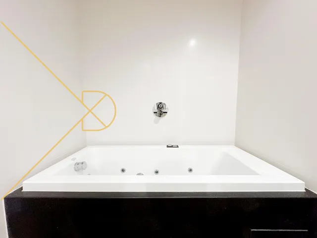 Exclusivo piso  de 125m2 en alquiler. Paseo de Gracia — 29