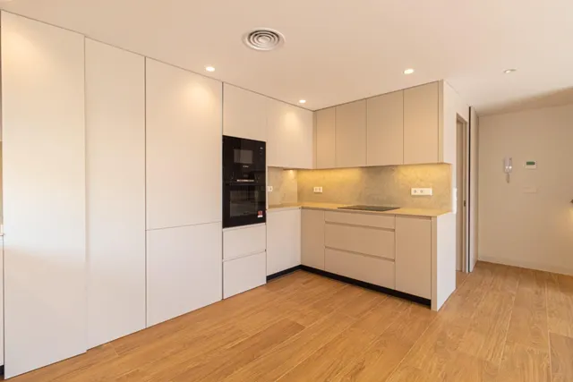 Villa 3 habitaciones 162m² en venta - LA PUNTICA — 13