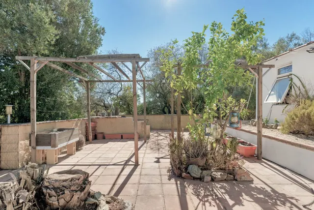 Finca rústica 3 habitaciones 178m² en venta - Costa Del Sol — 21