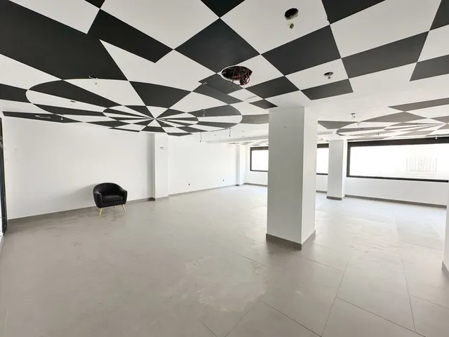 Local comercial 219m² en venta - Marbella — 14