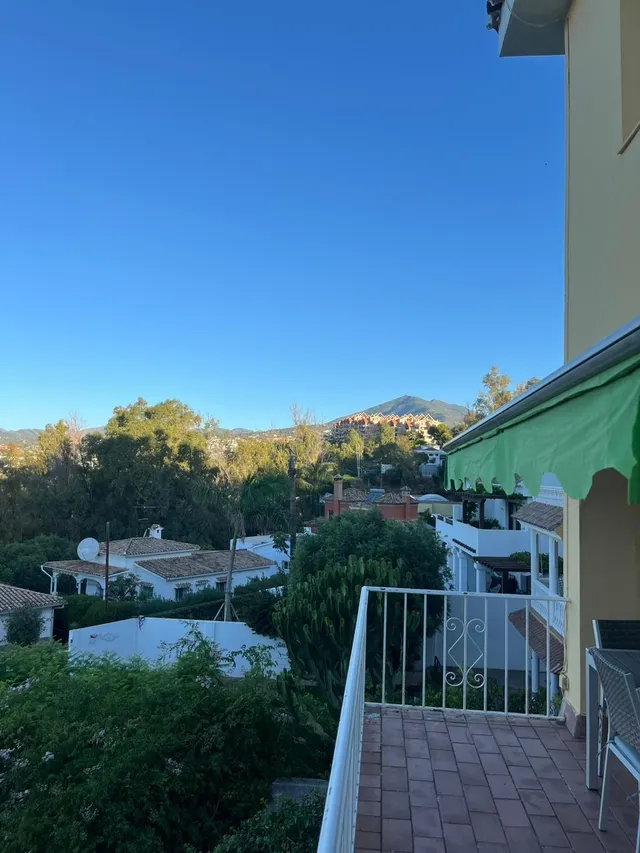 Dúplex 3 habitaciones 163m² en venta - Marbella — 21