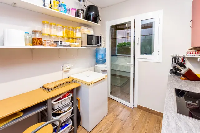 ✨ OPORTUNIDAD BAJA DE PRECIO en Son Ferrer: 3 habitaciones,  - foto 5