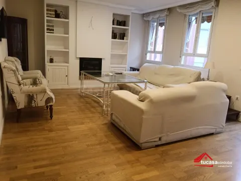 🏡 Vivienda VPO Exterior y Luminosa en Santa Rosa