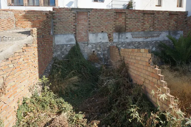 Adosado 1 habitación 183m² en venta - Riviera del sol — 22