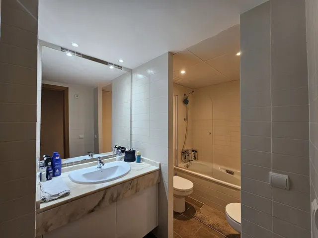 Ático 3 habitaciones 120m² en venta - Costa Del Sol — 14
